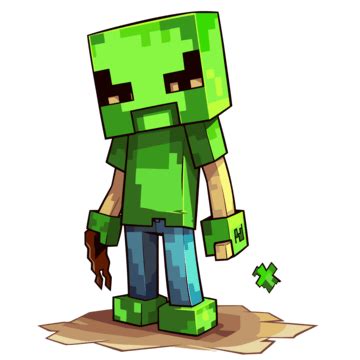 Minecraft Hardcore PNG Vector PSD And Clipart With Transparent