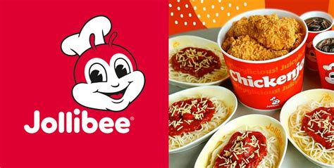 Ultimate Guide To Jollibee Menu Price Singapore 2023