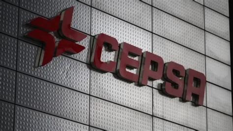 Cepsa Selecciona Los Electrolizadores De Thyssenkrupp Nucera Y Siemens