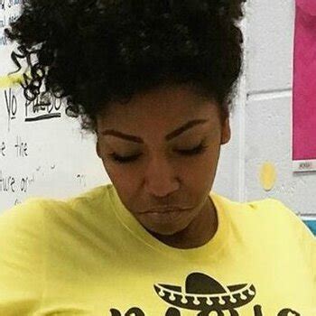 Sweet Tea Its Sweet Tea Nude Leaks TheFappening