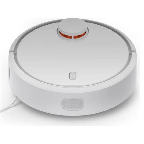 Сколько Весит Робот Пылесос Xiaomi — Xiaomi-pad.ru