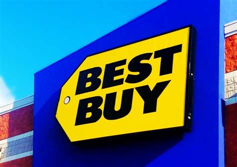 Best Shopify Store Examples