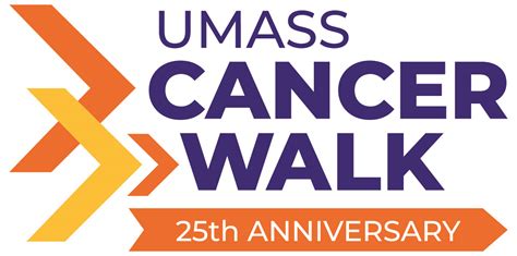 Route Map Umass Cancer Walk And Run At Umass Chan Medical School