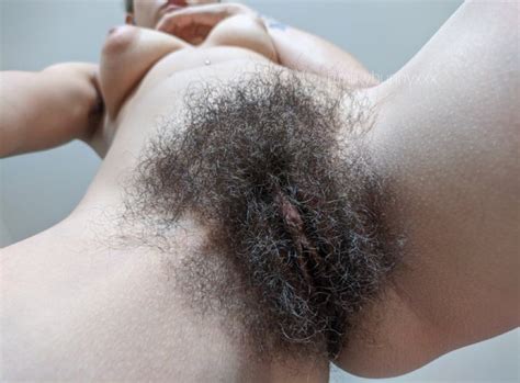 Behaarte Muschis Hairy Pussy Hairy Pussy Porn Pic