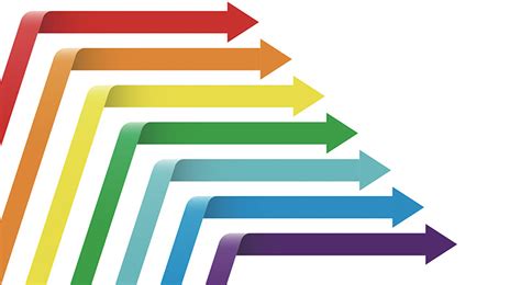 movement advancement project national lgbtqi movement report