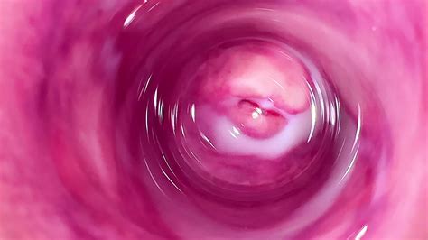 Camera Deep Inside Mia S Tight Vagina The Creamiest Pussy Ever XHamster