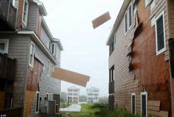 Hurricane Damage and Repair Durham NC | Hurricane Sandy Repairs Durham ...