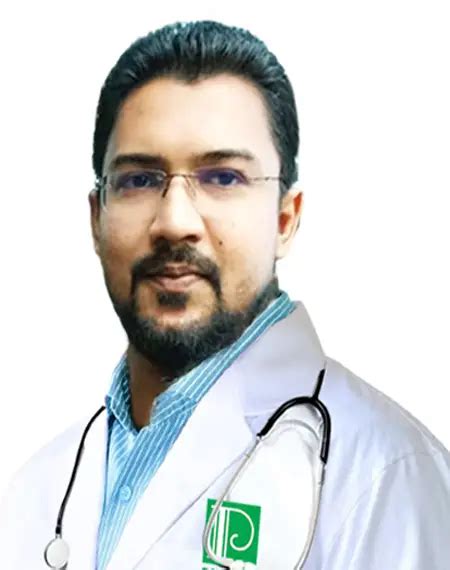 Asst Prof Dr A F M Mizanur Rahman Popular Diagnostic Noakhali