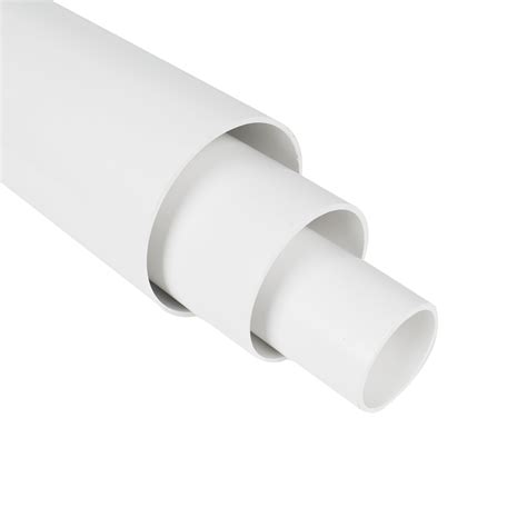 Pvc Casing Pipes And Pvc Water Well Screens Pipes - Buy Pvc Casing Pipe ...