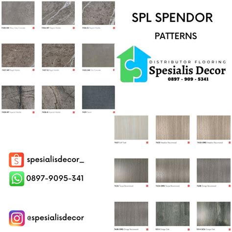 Jual Hpl Splendor Shopee Indonesia