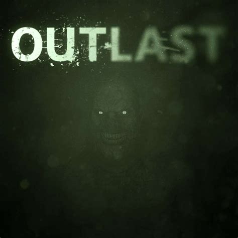 Delkofoxs Review Of Outlast Gamespot