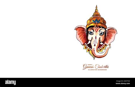 Dessiner Ganesha Banque De Photographies Et Dimages Haute R Solution