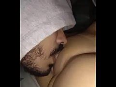 Excellent Mature Oral Sex Xxx Mobile Porno Videos Movies Iporntv Net