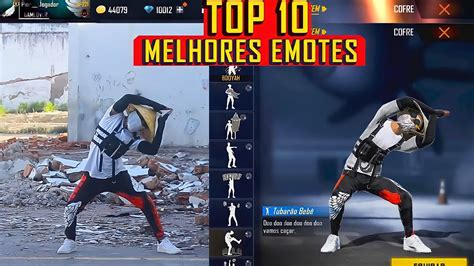 Free Fire Gameplay In Real Life Emote Real Swagtushar Freefire