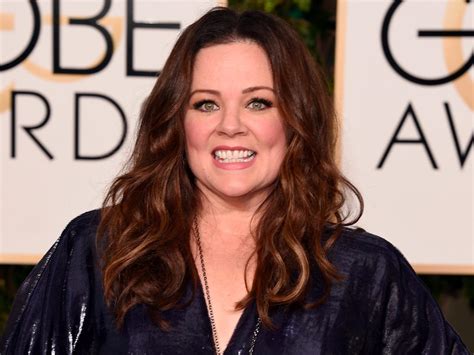 Unveiling Melissa Mccarthy S Age The Journey Of A Comedic Icon