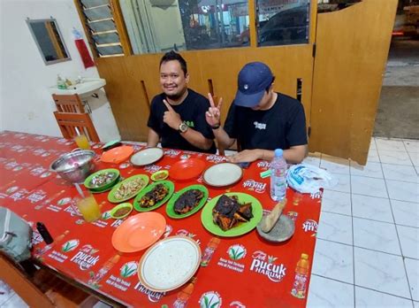 Tempat Makan Enak Di Pemalang Wisata Kuliner Legendaris