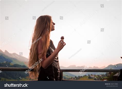 Strawberry Blonde Images Stock Photos D Objects Vectors Shutterstock