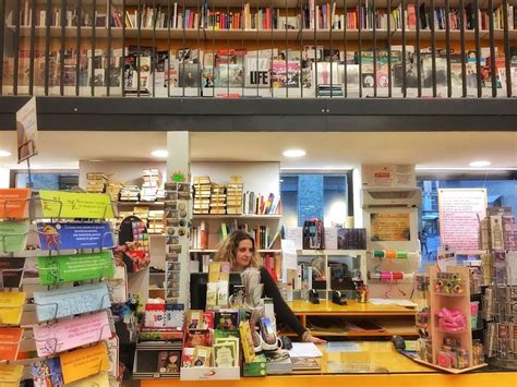 La libreria Edison ospiterà la presentazione del libro Ragazzo solo