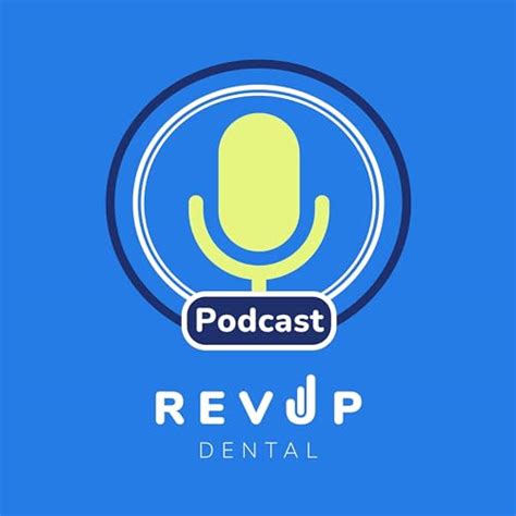 Increase Your Practice Value And Ownership Experience Revup Dental