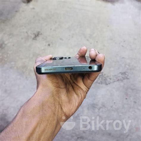 Infinix Hot 30i Used For Sale In Sadar Road Bikroy
