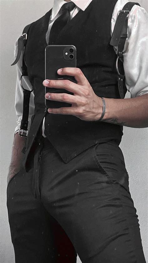 Pin By Rk G On Cool Outfits For Men Mens Outfits Guys