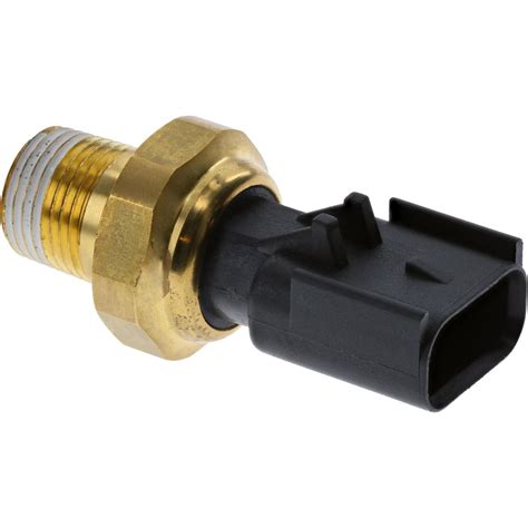 Duralast Oil Pressure Switch Ps