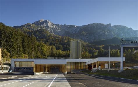 Ganadores De Los Premios Europeos Del Cobre En La Arquitectura