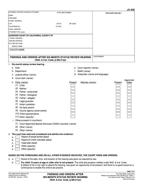 Form Ca App Fill Online Printable Fillable Fill Out And Sign