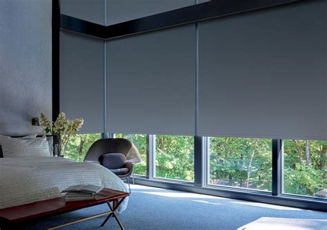 room-darkening-solutions-designer-screen-shades-hunter-douglas-skyline ...