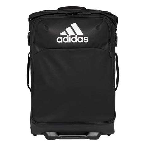 Adidas Performance Reisetasche Trolley S Kaufen Otto