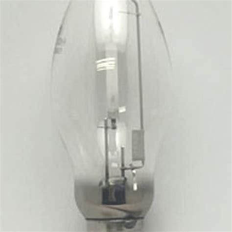 Ilc Replacement For Venture Lighting Replacement Light Bulb Lamp