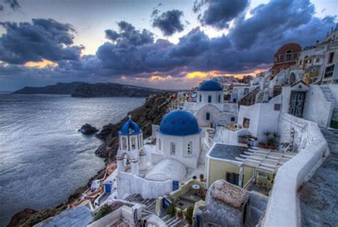 Christmas and new year in Santorini - Santorini Dream Cars