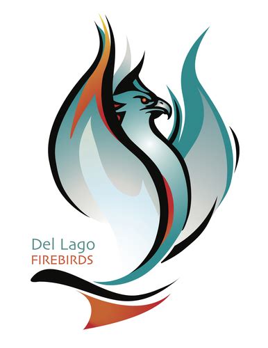 Del Lago Academy - Badge List