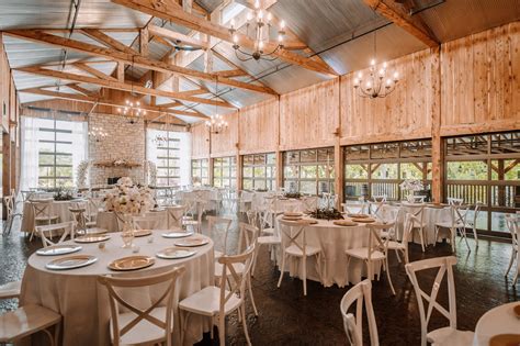 Best wedding venues in st louis 60 photos - Astyledwedding.com