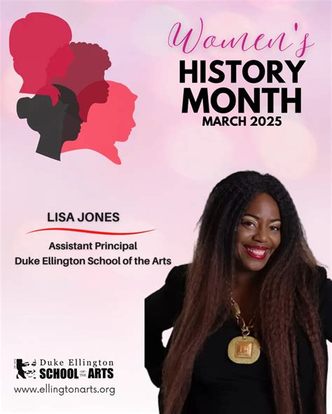 Duke Ellington School of the Arts | Washington D.C. DC