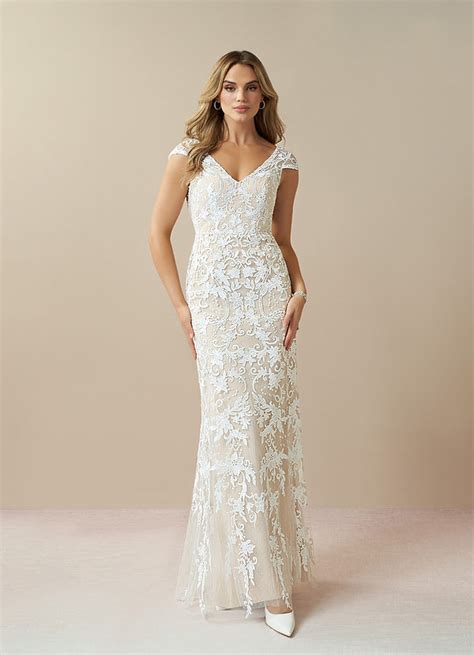 Cheap Wedding Dresses Affordable Wedding Gowns Azazie