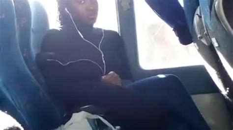 Bulge Flash Porn Videos