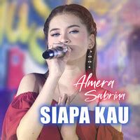 Siapa Kau Song Download: Play & Listen Siapa Kau Indonesian MP3 Song by ...