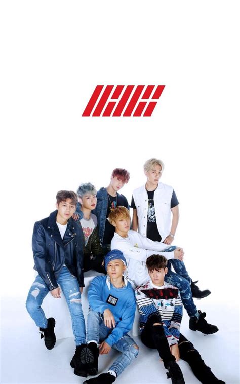 IKon Logo Wallpapers - Wallpaper Cave