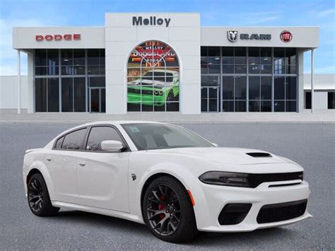 Used 2021 Dodge Charger Srt Hellcat Redeye Widebody Rwd For Sale Right