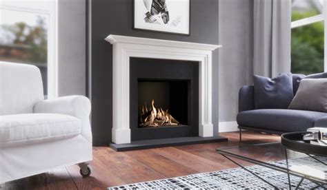 How Do Gas Fireplaces Work Buckley Fireplaces