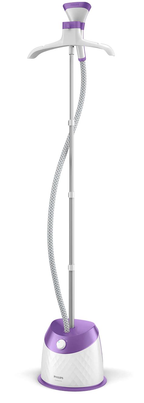 EasyTouch Plus Garment Steamer GC514/36 | Philips