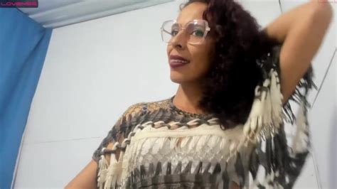 Alexandrahornysexi Record Chaturbate Lez Fuck Pussy Hot Girl Pussy Ticket Cum Video