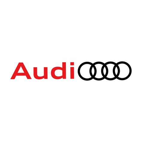 ADESIVI AUDI CERCHI Auto Stickers A3 A4 A5 A6 Q3 Q5 Q7 TT Sline