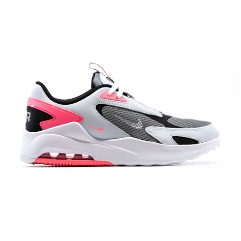 Nike Nike Air Max Bolt Bg Cw Sportselect Ro