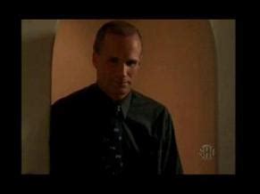 SEXUAL BOUNDARIES NUDE SCENES AZNude