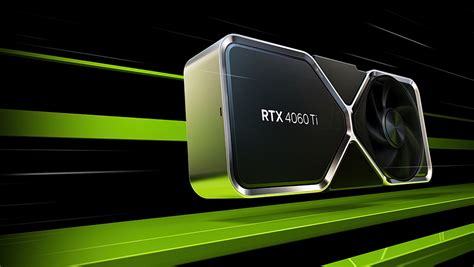 Nvidia Officialise Les Cartes Graphiques Geforce Rtx Et Rtx