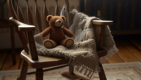 Teddy Bear Sitting Stock Photos, Images and Backgrounds for Free Download