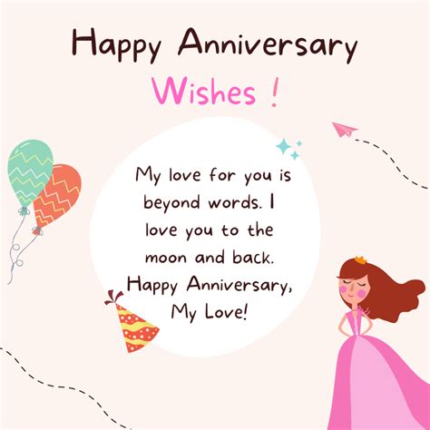 87+ Anniversary Wishes For Husband : Messages, Quotes, Status And Images – The Anniversary Wishes