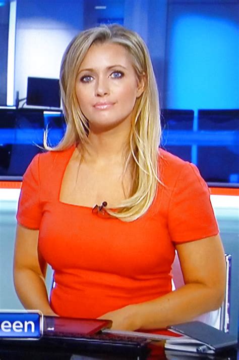 Hayley Mcqueen Porn Pictures Xxx Photos Sex Images 1597967 Pictoa